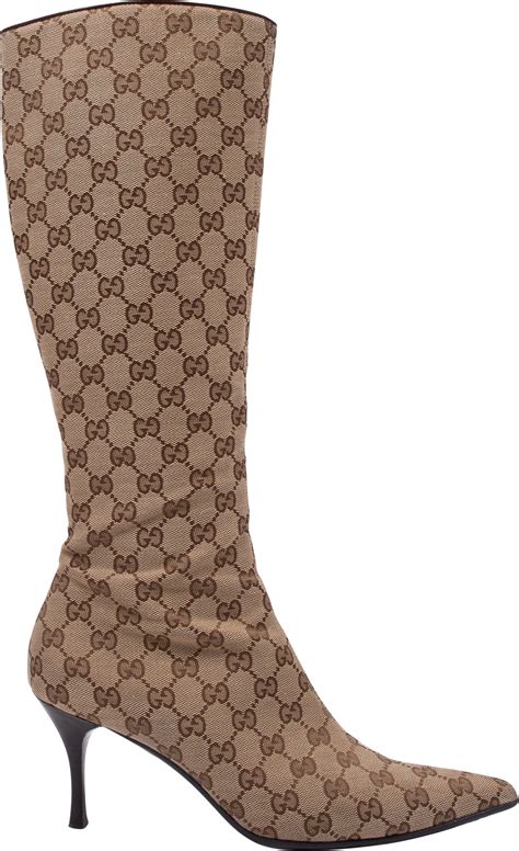 gucci boots women 2019|authentic gucci boots women.